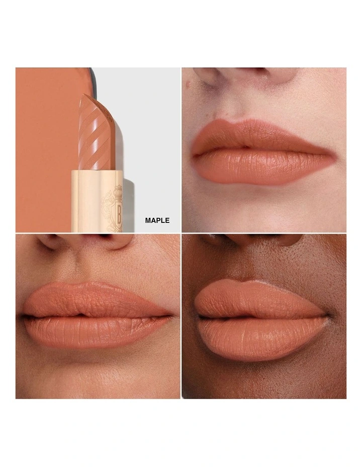 Luxe Lipstick image 3