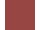 Cool Pink