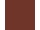 Sweet Cherry