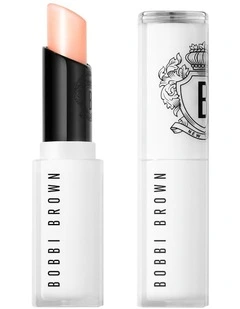 Extra Lip Tinted Balm