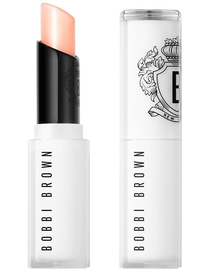 Extra Lip Tinted Balm image 1