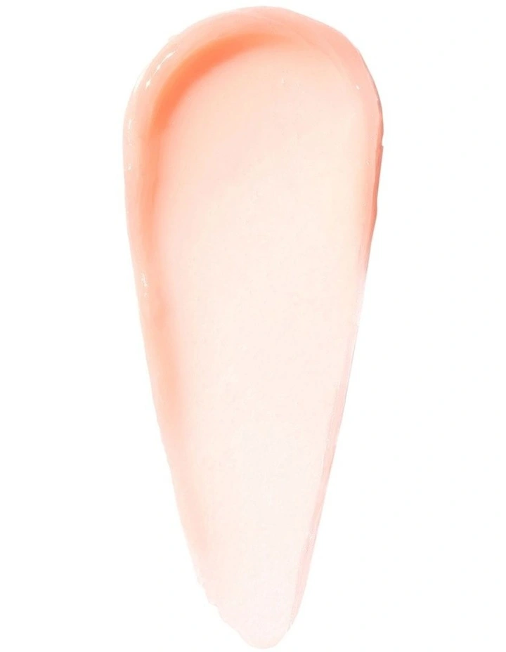 Extra Lip Tinted Balm image 2