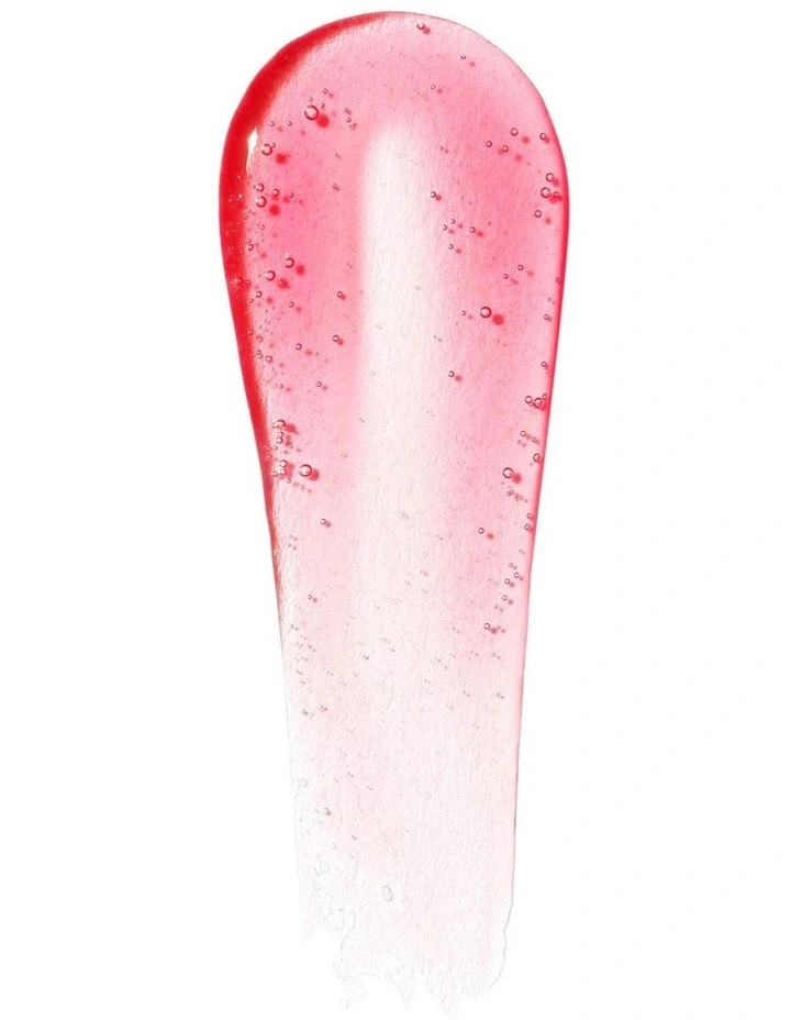 Extra Blushing Lip Oil image 2