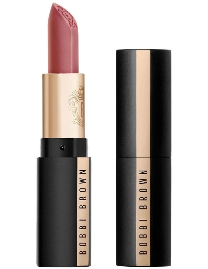 Luxe Cashmere Matte image 1