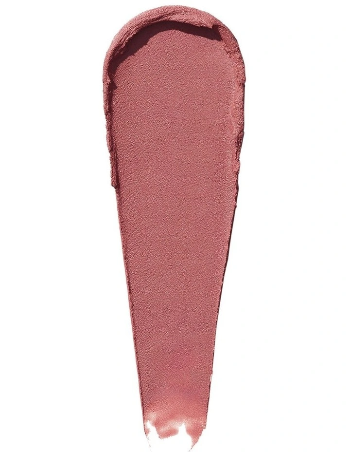 Luxe Cashmere Matte image 2