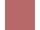 Pink Suede