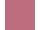 Sandwash pink