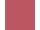 Rosy