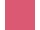 Taffy