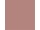 Pale Mauve