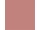 Pink Mauve