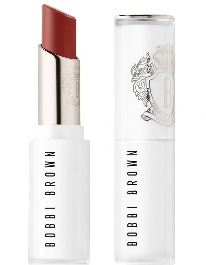 Extra Colour Shine Lipstick image 1