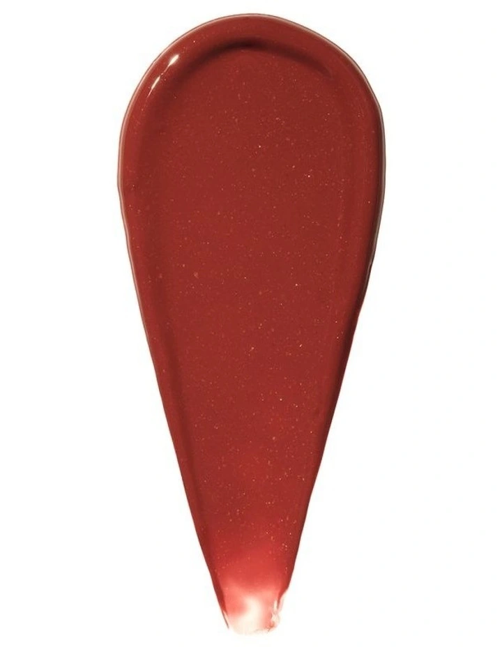 Extra Colour Shine Lipstick image 2