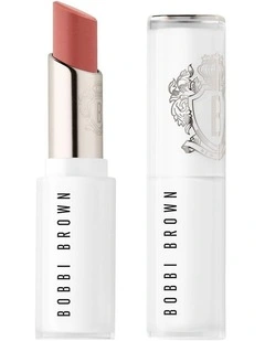 Extra Colour Shine Lipstick