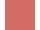 Blossom
