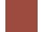 Velvet