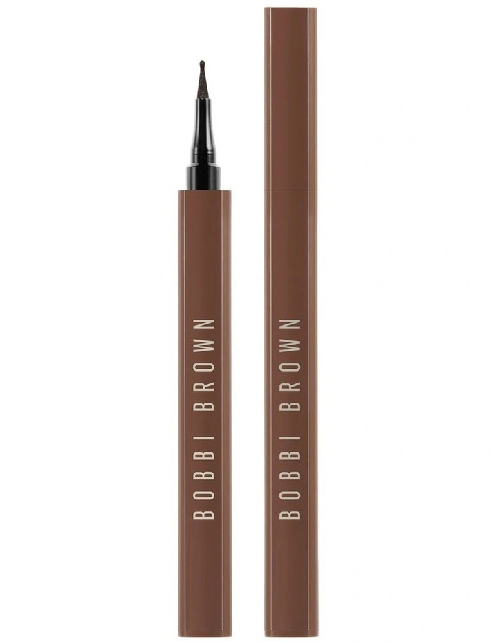 Lip Tint Liner image 1
