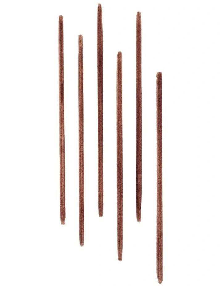 Lip Tint Liner image 2