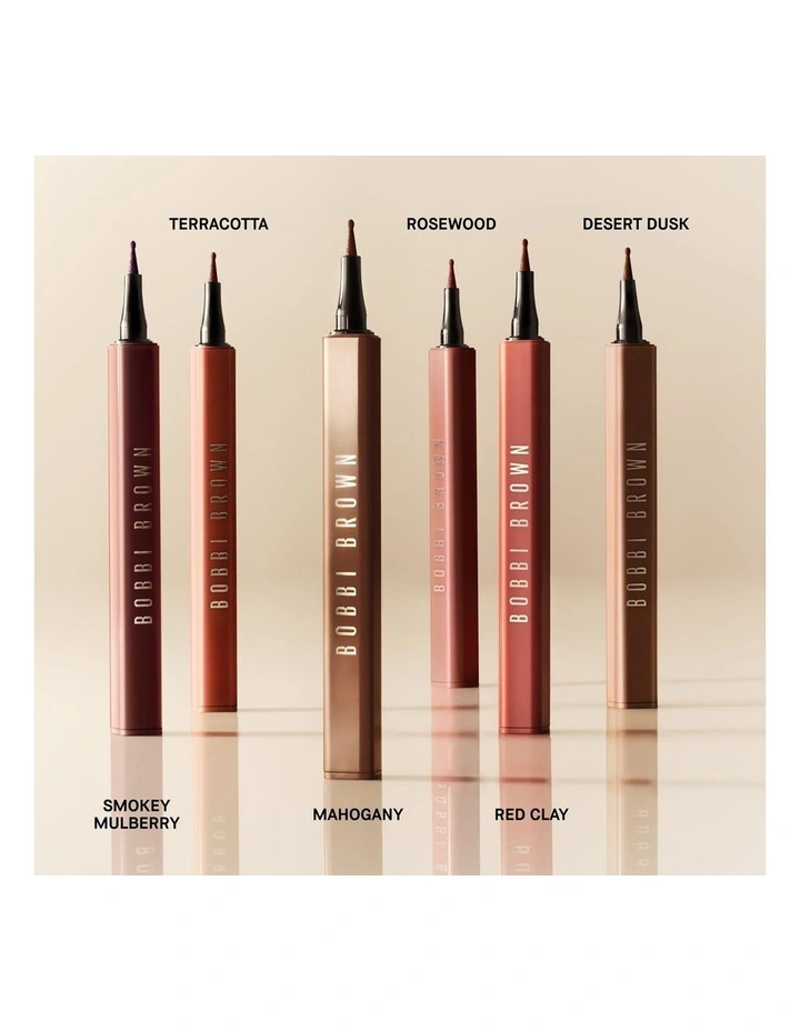 Lip Tint Liner image 7