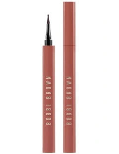 Lip Tint Liner