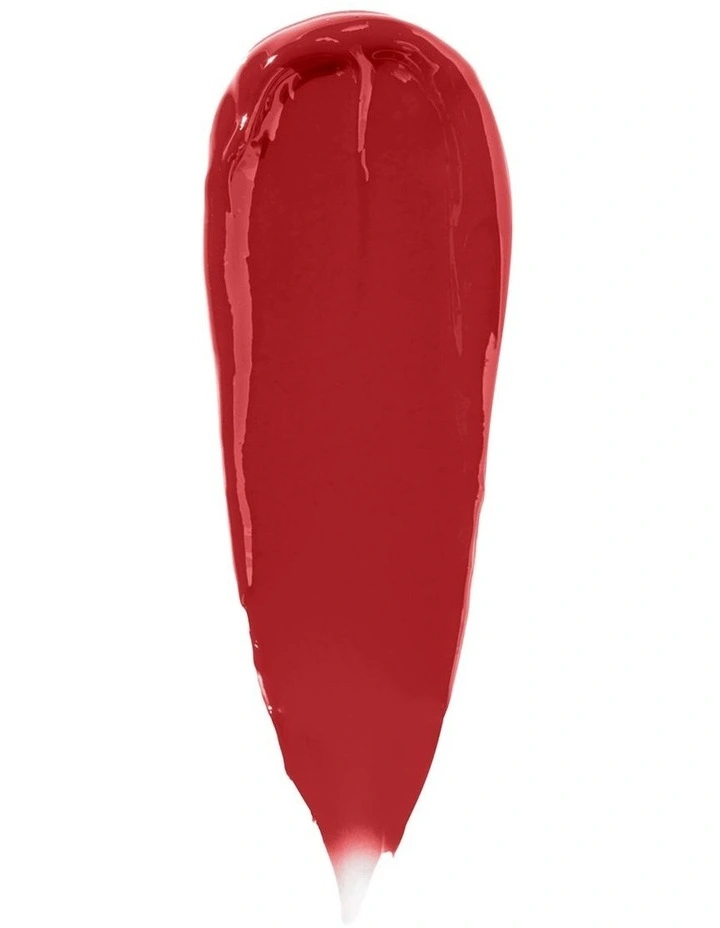Bobbi Brown x The Met Luxe Lipstick image 2