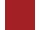 Parisian Red