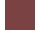 Neutral Rose