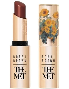 Bobbi Brown x The Met Extra Lip Tinted Balm