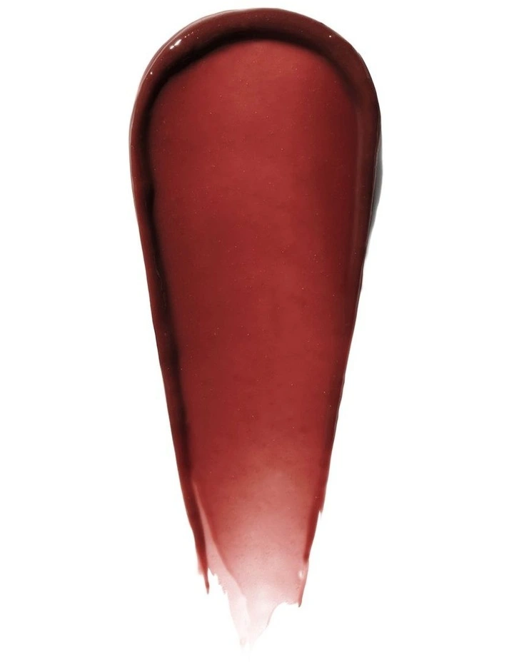 Bobbi Brown x The Met Extra Lip Tinted Balm image 2