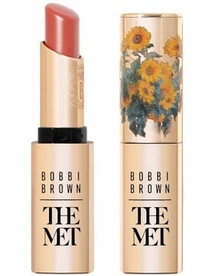 Bobbi Brown x The Met Extra Lip Tinted Balm