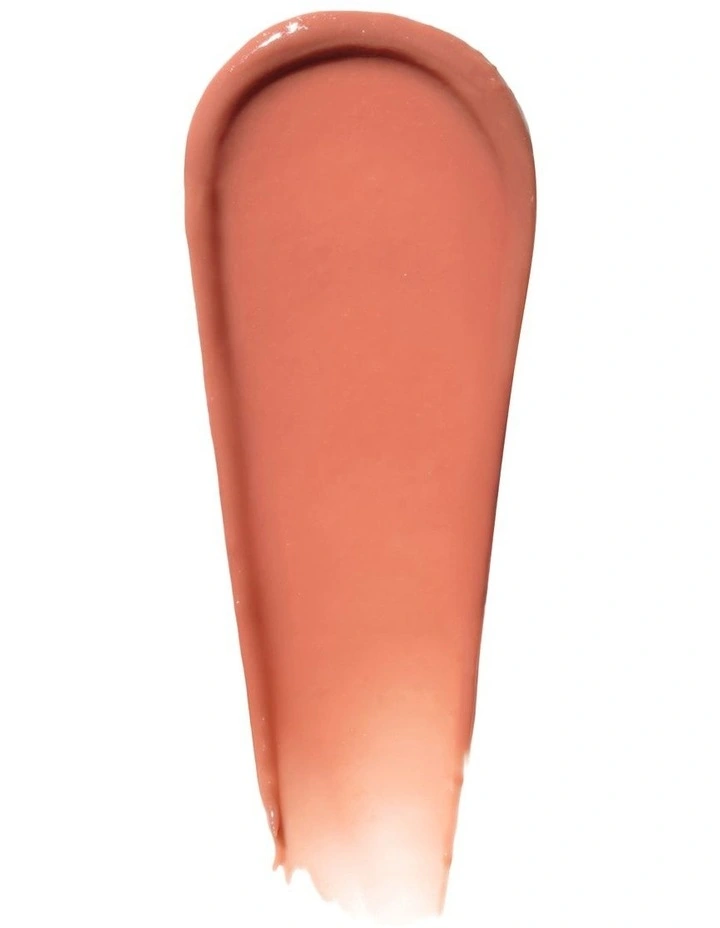 Bobbi Brown x The Met Extra Lip Tinted Balm image 2