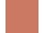 Bare Rose