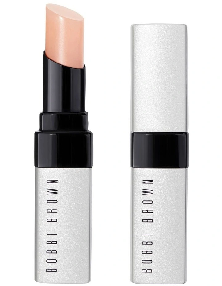 Extra Lip Tint image 1