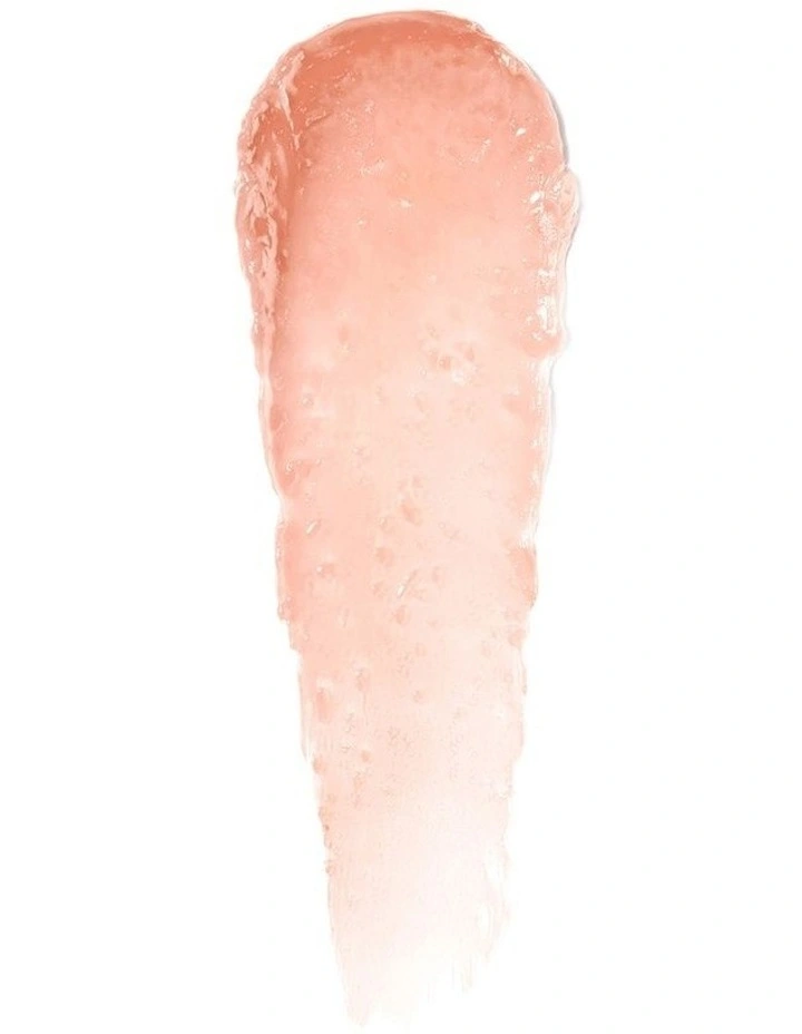 Extra Lip Tint image 2