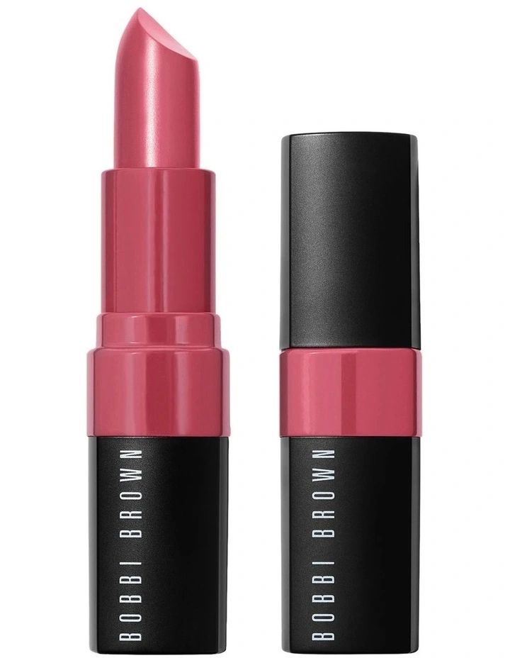 Crushed Lip Colour Lipstick image 1