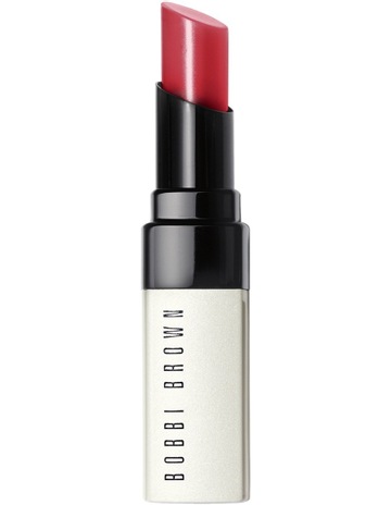 Bobbi Brown Myer
