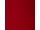 Rock & Red