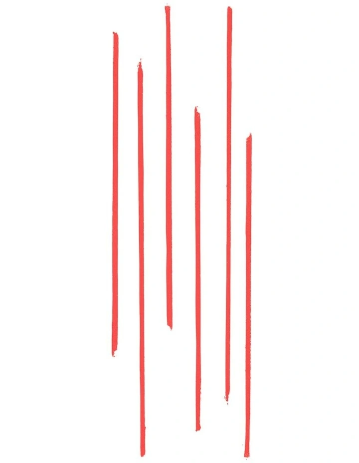 Luxe Defining Lipstick image 2