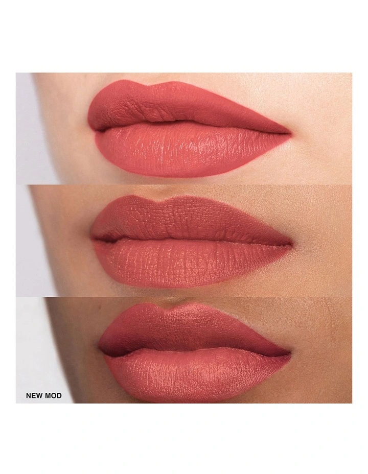 Luxe Defining Lipstick image 3