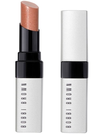 makeup cosmetics shop makeup online myer