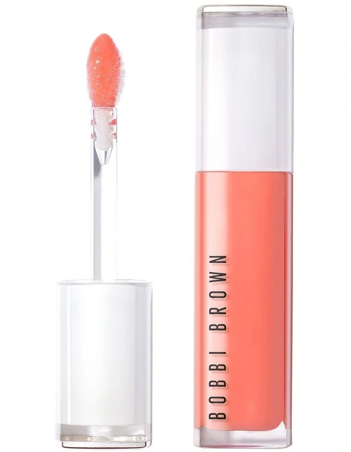 Extra Plump Lip Serum image 1
