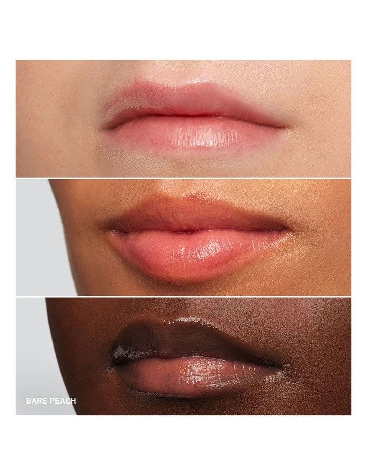 Extra Plump Lip Serum image 3