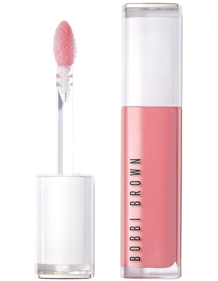 Extra Plump Lip Serum image 1