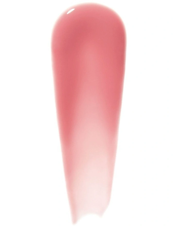 Extra Plump Lip Serum image 2