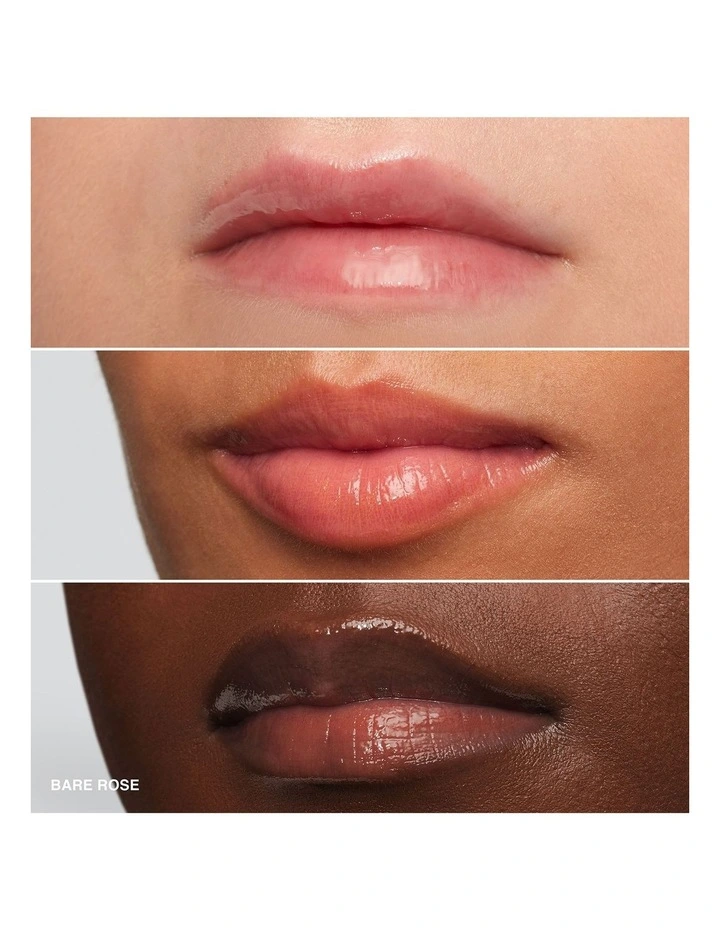 Extra Plump Lip Serum image 3