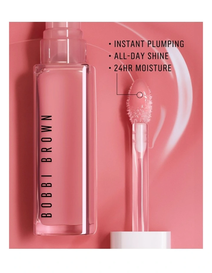 Extra Plump Lip Serum image 5