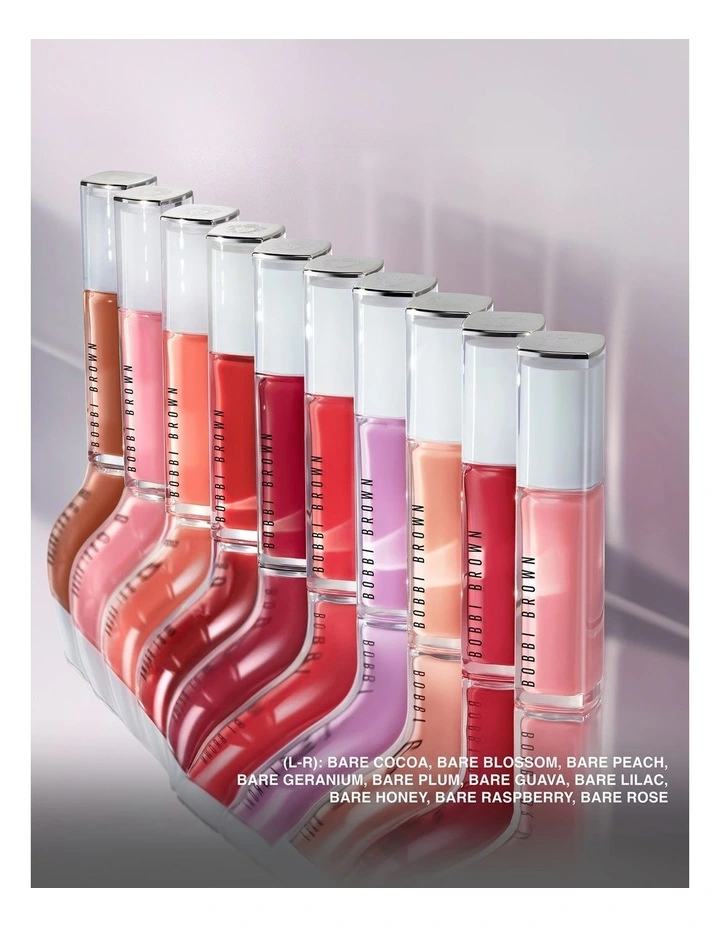 Extra Plump Lip Serum image 7