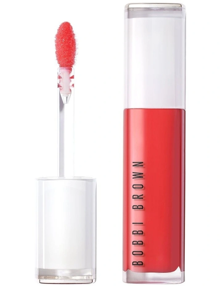Extra Plump Lip Serum image 1