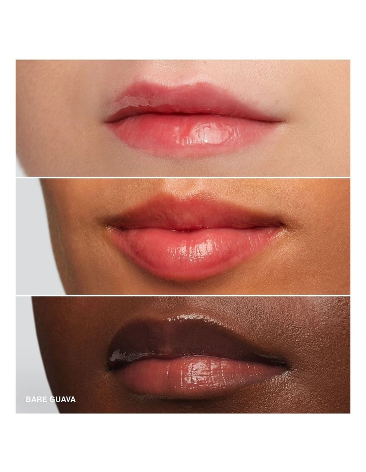 Extra Plump Lip Serum image 3