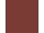 Bare Cocoa